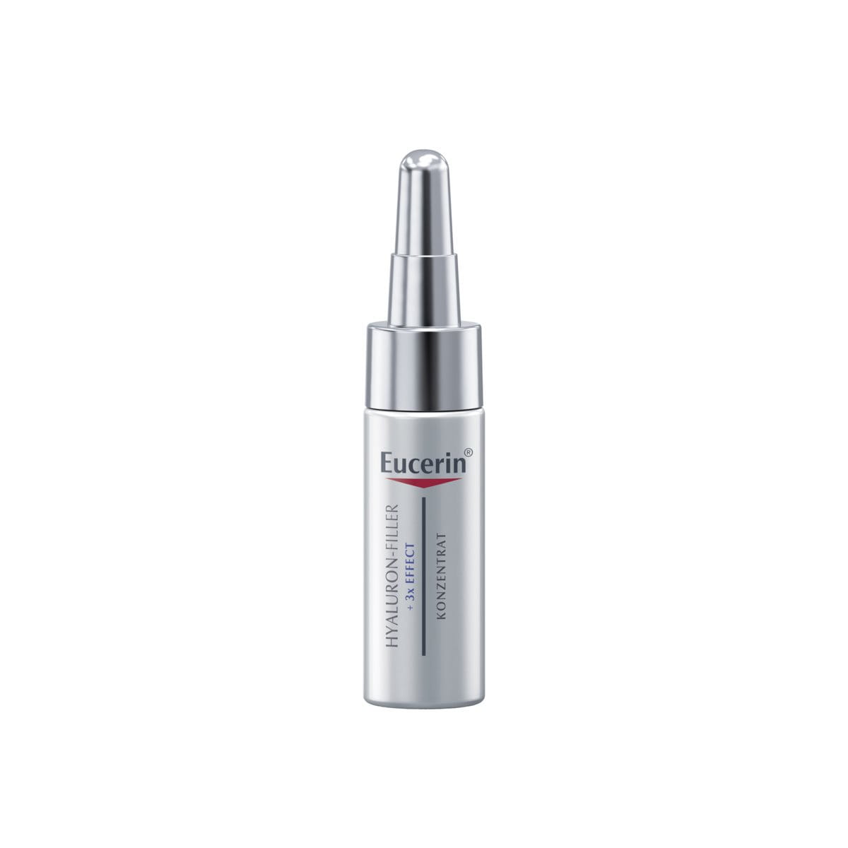 Eucerin hyaluronic discount